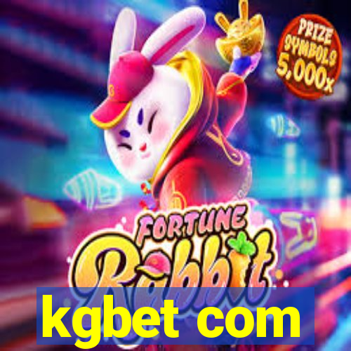 kgbet com